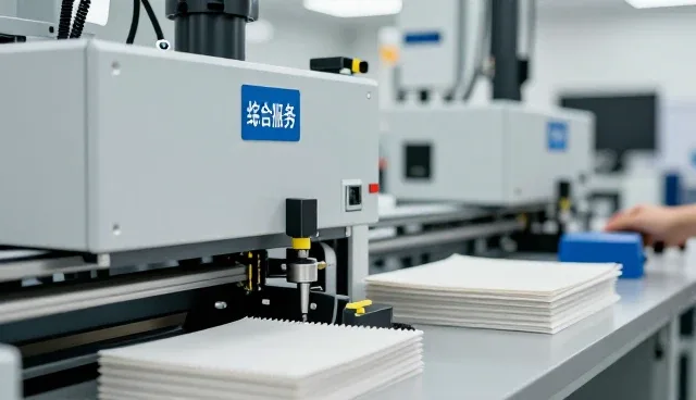 广州楠熙文化咨询服务有限公司