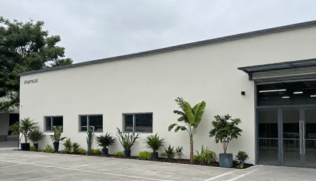 数据应用中视频剪辑等工具的适用条件与选择依据