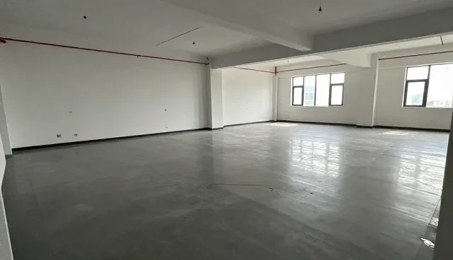 短视频拍摄中任务分配常见问题及解决策略