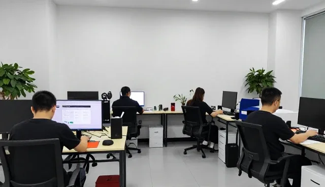直播运营适配方案选型中的关键考量点