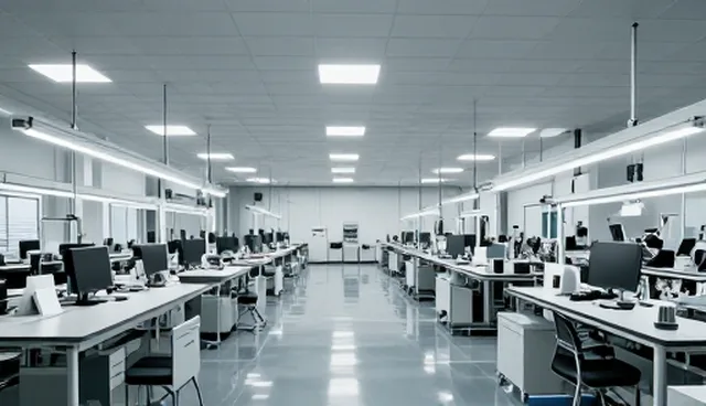 短视频拍摄选型与使用建议:解决剪辑问题的关键