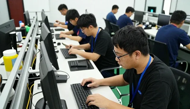 广州楠熙文化咨询服务有限公司打造值得信赖的短视频营销方案