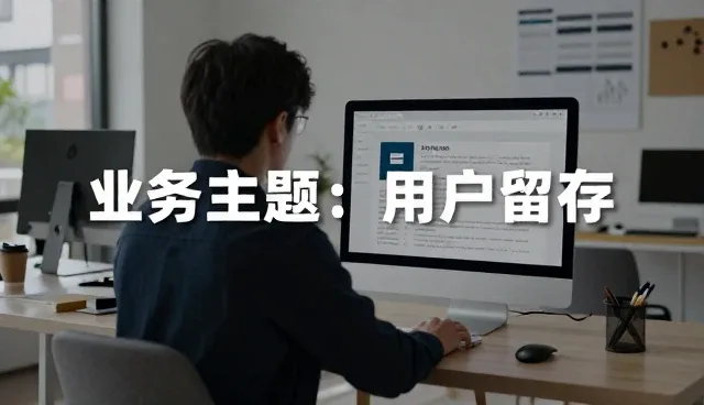 视频剪辑中常见的问题与实际应对策略