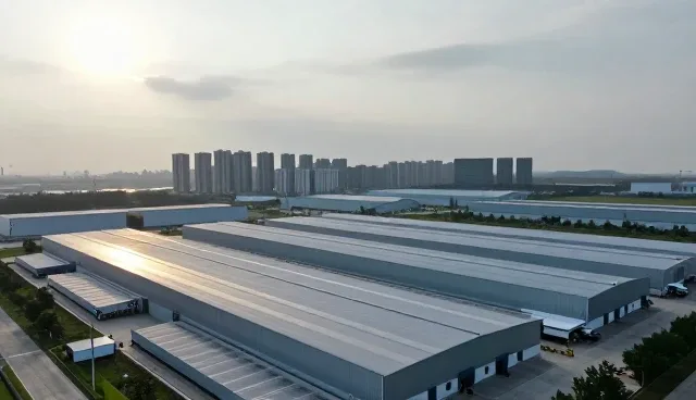 提升信息同步效率：视频剪辑任务分配策略
