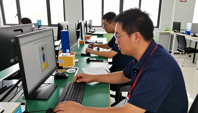 广州楠熙文化咨询服务有限公司专注成就价值，提供完善影视策划方案