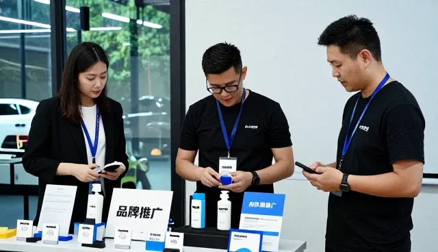视频剪辑工具如何提升用户留存率